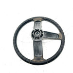 2015 Polaris Ranger 570 4x4 Full Size OEM Steering Wheel 1823622 XP10