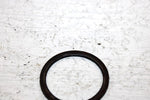 1999 Polaris Magnum 500 Oem Transmission Washer 3233012 Q3379