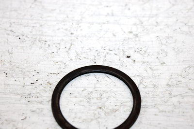 1999 Polaris Magnum 500 Oem Transmission Washer 3233012 Q3379