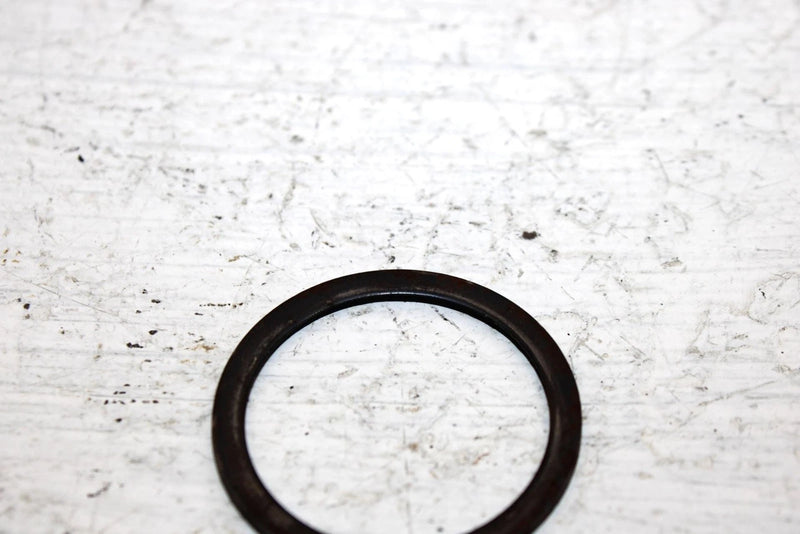 1999 Polaris Magnum 500 Oem Transmission Washer 3233012 Q3379