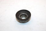1984 Honda Atc 200 Esa Oem Steering Stem Nut 53220-098-670 AH60