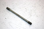 85 Honda Atc250es A Oem Cylinder Head Stud Set 90031-HA0-000 AHS