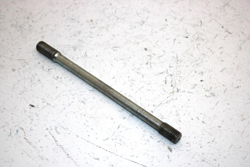 85 Honda Atc250es A Oem Cylinder Head Stud Set 90031-HA0-000 AHS