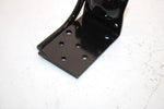 90 Polaris 650 Oem Muffler Bracket 1011582 Q5117