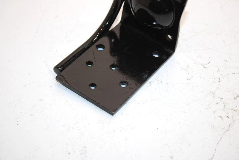 90 Polaris 650 Oem Muffler Bracket 1011582 Q5117