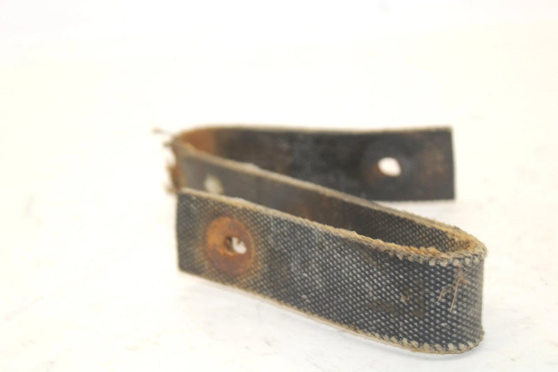 1990 Arctic Cat Prowler Oem Front Limiter Strap 0604-412 SA109