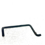 2001 Arctic Cat 500 OEM Lower Coolant Hose 0410-001 AA36