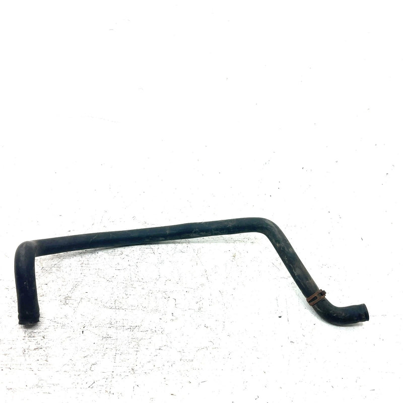 2001 Arctic Cat 500 OEM Lower Coolant Hose 0410-001 AA36