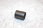 1992 Polaris Trail Boss 250 Oem Long Transmission Shaft Collar 3231590 AP21