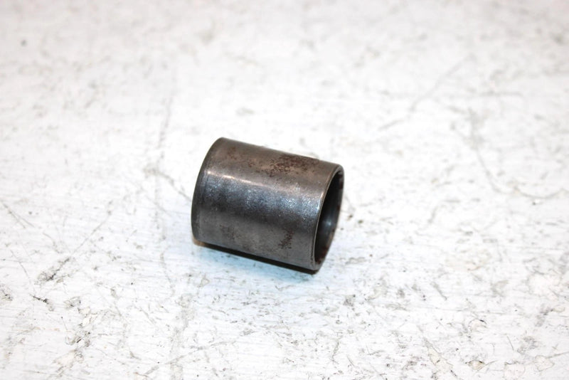 1992 Polaris Trail Boss 250 Oem Long Transmission Shaft Collar 3231590 AP21