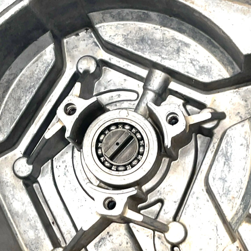 2015 Polaris Ranger 570 4x4 Full Size OEM Stator Side Cover 2204736 XP10