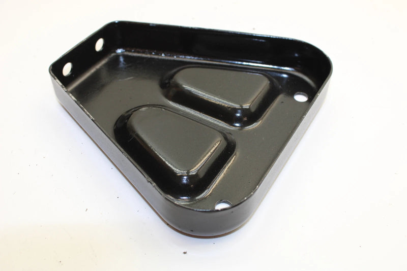 Polaris OEM Upper Transmisson Bracket 5224667-067 Q5341