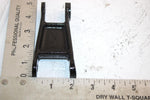 84 Yamaha Phazer Se Oem Upper Suspension Arm Pair 8V0-2382E-01-00 SY9