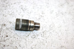 1987 Honda Fourtrax 350 A Oem Upper Knuckle Pivot 90111-HA7-670 AH39
