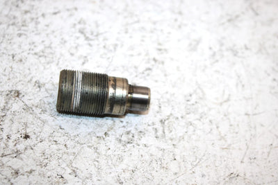 1987 Honda Fourtrax 350 A Oem Upper Knuckle Pivot 90111-HA7-670 AH39