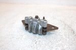 2011 Polaris Ranger 800 Oem Left Front Brake Caliper 1911283 XP4