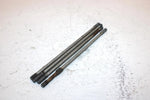 86 Honda Atc 200 Sa Oem Cylinder Stud Bolt Set 90031-427-010 90032-427-010 AH59