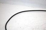 1997 Polaris Sportsman 500 Oem Speedometer Cable 3280236 AP68