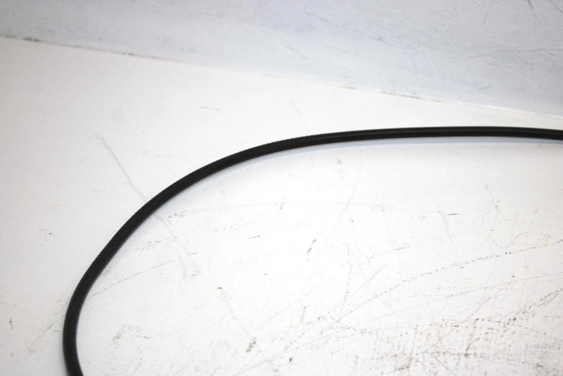1997 Polaris Sportsman 500 Oem Speedometer Cable 3280236 AP68