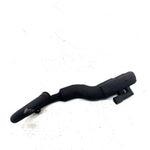 null Yamaha Tri Moto 125 OEM Exhaust Pipe 3X3-14610-01-00 AY62
