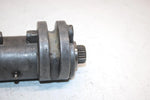 1999 Polaris Big Boss 500 Oem Center Chain Tensioner 1380145 AP71