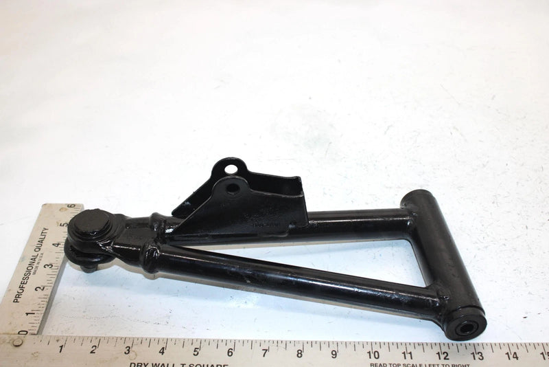 02 Arctic Cat 375 4x4 Automatic Oem Front Right Upper A Arm 0503-192 AA23