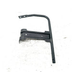 2006 Arctic Cat 400 4x4 Automatic OEM Right Footwell Support 1506-659 AA40