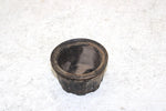 2000 Honda Trx 250 Recon Oem Hub Cap 44732-HC4-000 AH52