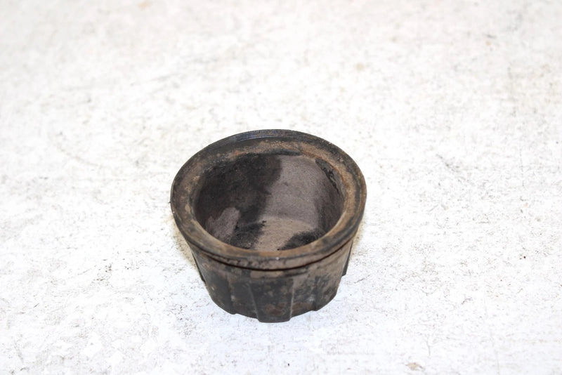 2000 Honda Trx 250 Recon Oem Hub Cap 44732-HC4-000 AH52