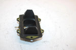 06 Arctic Cat Crossfire 700 Efi Oem Intake Manifold 3006-527 Q5278