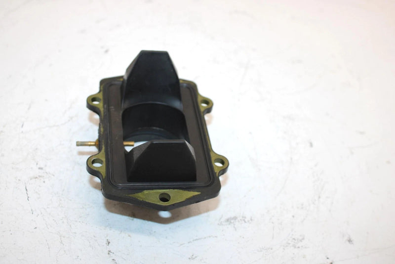 06 Arctic Cat Crossfire 700 Efi Oem Intake Manifold 3006-527 Q5278
