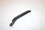 1992 Honda Trx 300 A Oem Cam Chain Tensioner Guide 14511-HC4-005 AH51