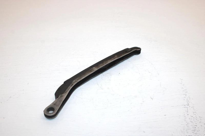 1992 Honda Trx 300 A Oem Cam Chain Tensioner Guide 14511-HC4-005 AH51