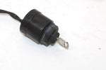 1988 Yamaha Srv Oem Ignition Main Key Switch 8K4-82508-20-00 SY62