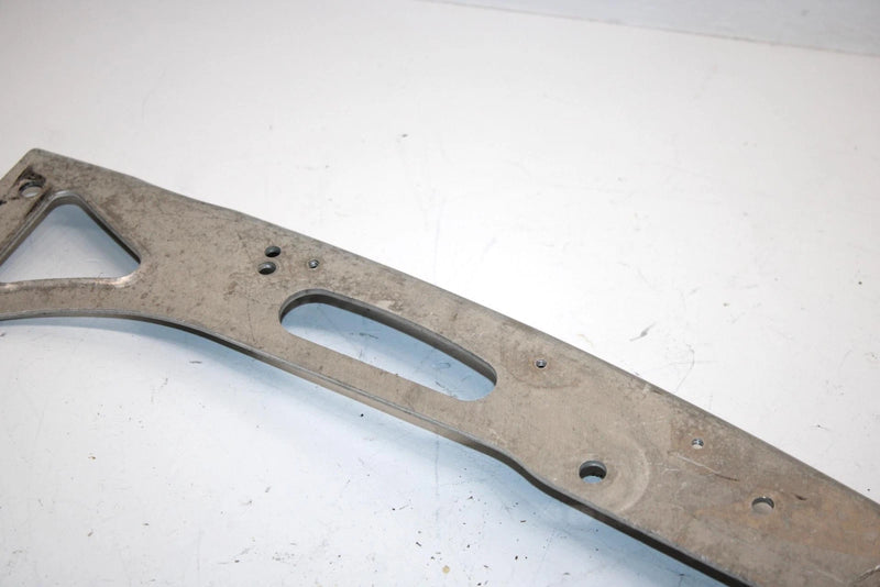 07 Arctic Cat M1100 Efi 153 Oem Right Side Frame Brace 6606-068 SA308