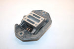 97 Polaris Ultra Spx Se Oem Brake Caliper 1930719 SPS