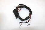 1996 Polaris Xpress 300 Oem Main Wiring Harness 2460554 AP124