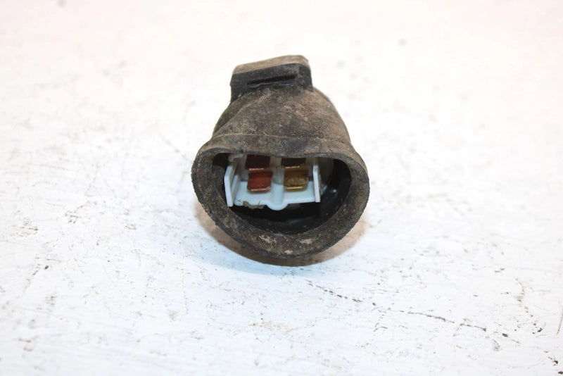 2006 Kawasaki Prarie 360 Oem Relay 27002-1095 AK29