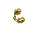 81-82 Honda ATC250R OEM Float 16013-169-671 AH96
