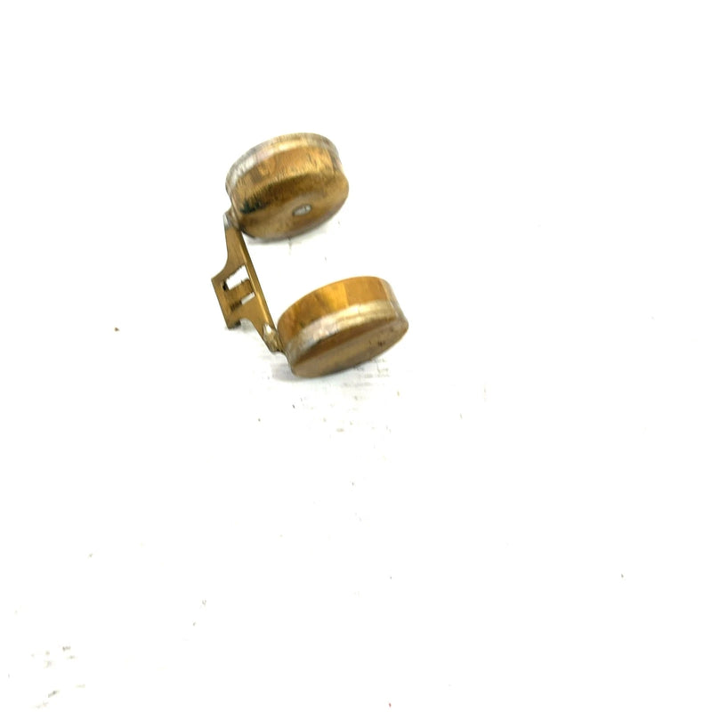 81-82 Honda ATC250R OEM Float 16013-169-671 AH96