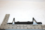 2007 Yamaha  Grizzly 350 2wd Oem Battery Strap 5TE-H2128-01-00 AY28