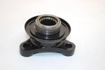 01 Suzuki King Quad 300 Ltf300f 4x4 Oem Rear Diff Input Flange 27180-19B10 ASS