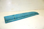 1996 Polaris Sltx Oem Left Sponson 5432274 JP19
