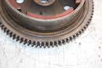 1993 Polaris 350l 4x4 Oem FF45 Flywheel 3084207 AP27