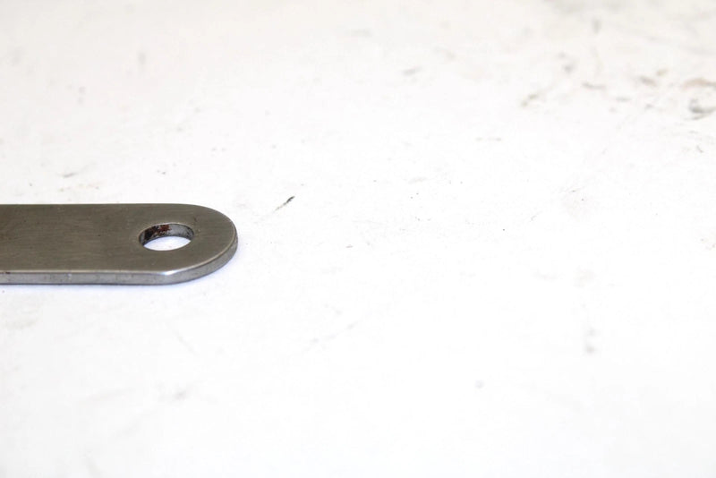 1993 Arctic Cat Tigershark Oem Eye Support Plate 0624-152 JA8