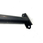 08-13 Kawasaki Teryx 750 4x4 OEM Rear Lower Cage Support 39043-0008-388 XK0.1