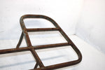1990 Polaris Trail Boss 350l 4x4 Oem Front Rack 2670120-132 AP142