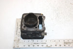 1997 Suzuki King Quad 300 4x4 Oem 58.6mm Bore Cylinder 11210-19B82-0F0 AS11