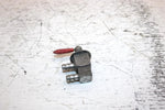 1998 Polaris 600 Xc Oem Fuel Shut Off Valve 7052040 SP45