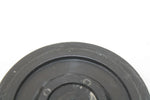 1997 Arctic Cat Z 440 Oem Idler Wheel 0604-210 Q5107